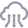 AMERICAN BTC