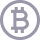AMERICAN BTC